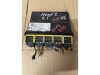 FORD MONDEO - 2005 - 1S7T15K600GA - komfort elektronika
