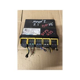 FORD MONDEO - 2005 - 1S7T15K600GA - komfort elektronika