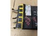 FORD MONDEO - 2005 - 1S7T15K600GA - komfort elektronika