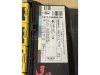 FORD MONDEO - 2005 - 1S7T15K600GA - komfort elektronika