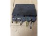 FORD MONDEO - 2005 - 1S7T15K600GA - komfort elektronika