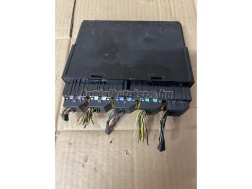 FORD MONDEO - 2005 - 1S7T15K600GA - komfort elektronika