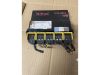 FORD MONDEO - 2005 - 1S7T15K600KA - komfort elektronika