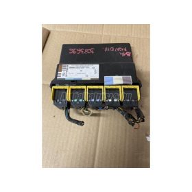 FORD MONDEO - 2005 - 1S7T15K600KA - komfort elektronika