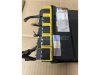 FORD MONDEO - 2005 - 1S7T15K600KA - komfort elektronika