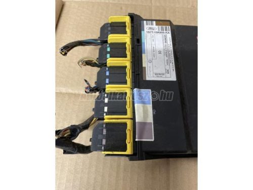 FORD MONDEO - 2005 - 1S7T15K600KA - komfort elektronika