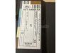 FORD MONDEO - 2005 - 1S7T15K600KA - komfort elektronika