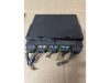 FORD MONDEO - 2005 - 1S7T15K600KA - komfort elektronika