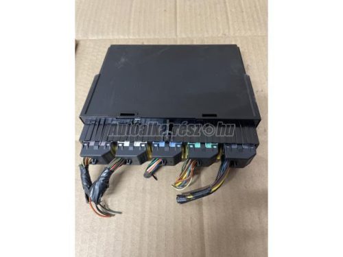 FORD MONDEO - 2005 - 1S7T15K600KA - komfort elektronika