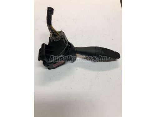 FORD MONDEO - 2004 - 1S7T17A553DC - kormányoszlop kapcsoló törléskapcsoló
