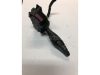 FORD MONDEO,  FIESTA - 2002 - 1S7T17A553DD - törlkéskapcsoló
