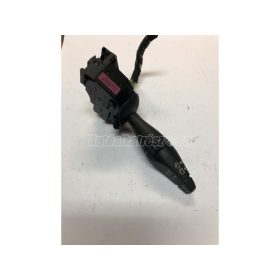   FORD MONDEO,  FIESTA - 2002 - 1S7T17A553DD - törlkéskapcsoló