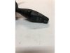 FORD MONDEO,  FIESTA - 2002 - 1S7T17A553DD - törlkéskapcsoló
