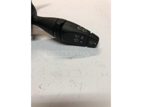 FORD MONDEO,  FIESTA - 2002 - 1S7T17A553DD - törlkéskapcsoló