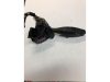 FORD MONDEO,  FIESTA - 2002 - 1S7T17A553DD - törlkéskapcsoló
