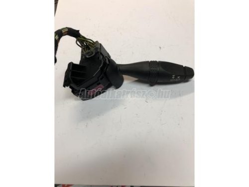 FORD MONDEO,  FIESTA - 2002 - 1S7T17A553DD - törlkéskapcsoló