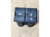 FORD MONDEO - 2003 - 1S7T2C418AB  - csomagtér nyitó kapcsoló