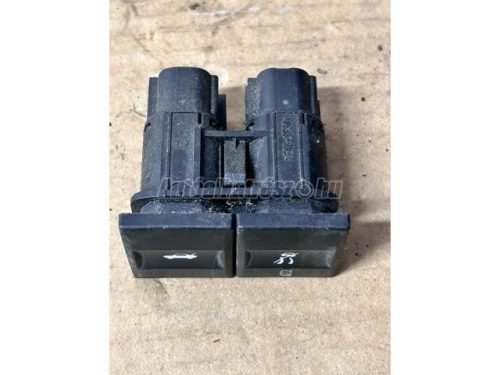 FORD MONDEO - 2003 - 1S7T2C418AB  - csomagtér nyitó kapcsoló