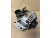 FORD MONDEO - 2003 - 1S7TDD - generátor