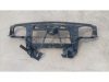 FORD MONDEO - 2003 - 1S7X8242A - homlokfal