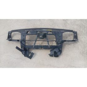 FORD MONDEO - 2003 - 1S7X8242A - homlokfal