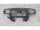 FORD MONDEO - 2003 - 1S7X8242A - homlokfal