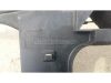 FORD MONDEO - 2003 - 1S7X8242A - homlokfal