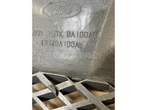 FORD MONDEO - 2002 - 1S7X8A100AK - hűtő díszrács