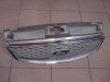 FORD MONDEO - 2003 - 1S7X8A133BA - hűtő díszrács