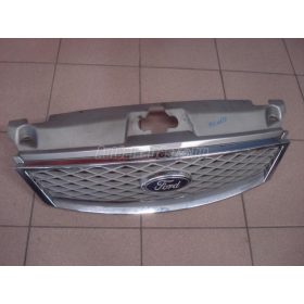 FORD MONDEO - 2003 - 1S7X8A133BA - hűtő díszrács
