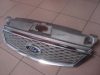 FORD MONDEO - 2003 - 1S7X8A133BA - hűtő díszrács