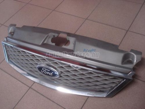 FORD MONDEO - 2003 - 1S7X8A133BA - hűtő díszrács