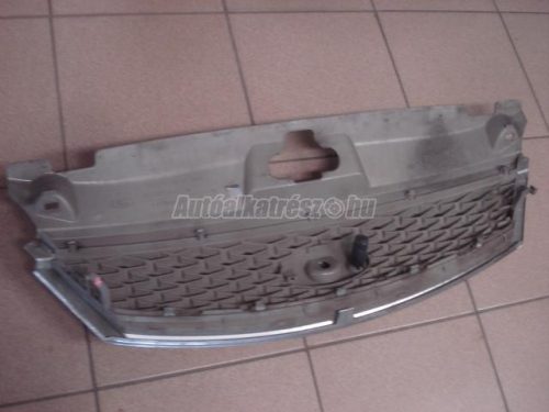 FORD MONDEO - 2003 - 1S7X8A133BA - hűtő díszrács