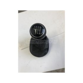 VOLKSWAGEN TOURAN - 2006 - 1T0711456 - váltószoknya