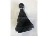 VOLKSWAGEN TOURAN - 2006 - 1T0711456 - váltószoknya