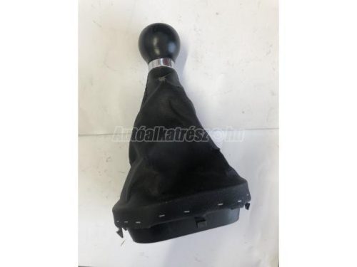 VOLKSWAGEN TOURAN - 2006 - 1T0711456 - váltószoknya