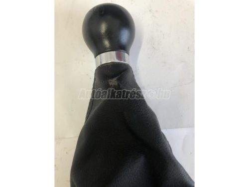 VOLKSWAGEN TOURAN - 2006 - 1T0711456 - váltószoknya