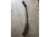 VOLKSWAGEN TOURAN - 2004 - 1T0805083 - lökhárító merevítő szivacs