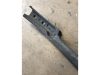 VOLKSWAGEN TOURAN - 2004 - 1T0805083 - lökhárító merevítő szivacs