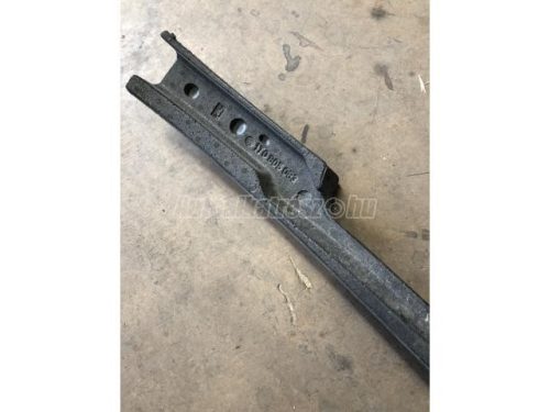 VOLKSWAGEN TOURAN - 2004 - 1T0805083 - lökhárító merevítő szivacs