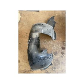   VOLKSWAGEN TOURAN,  CADDY - 2007 - 1T0805911M - burkolat, kerékjárat