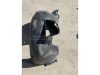 VOLKSWAGEN TOURAN - 2007 - 1T0805974E, 1T0805973L - dobbetét