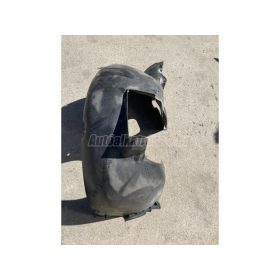   VOLKSWAGEN TOURAN - 2007 - 1T0805974E, 1T0805973L - dobbetét