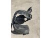 VOLKSWAGEN TOURAN - 2007 - 1T0805974E, 1T0805973L - dobbetét