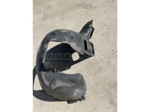 VOLKSWAGEN TOURAN - 2007 - 1T0805974E, 1T0805973L - dobbetét