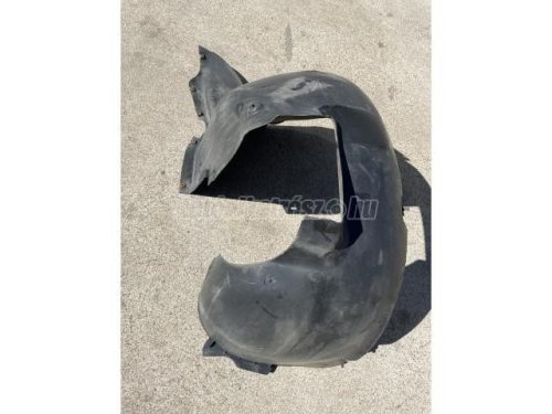 VOLKSWAGEN TOURAN - 2007 - 1T0805974E, 1T0805973L - dobbetét