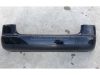 VOLKSWAGEN TOURAN - 2005 - 1T0807421 - hátsó lökhárító
