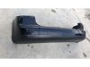 VOLKSWAGEN TOURAN - 2005 - 1T0807421 - hátsó lökhárító