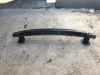 VOLKSWAGEN TOURAN - 2007 - 1T0807586 - lökhárító merevítő vas