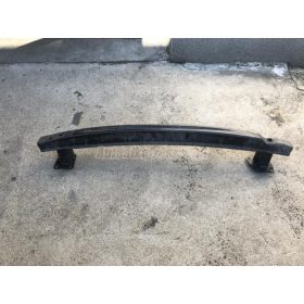   VOLKSWAGEN TOURAN - 2007 - 1T0807586 - lökhárító merevítő vas